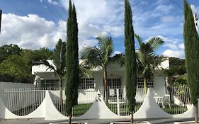 Casa em Gramado-RS